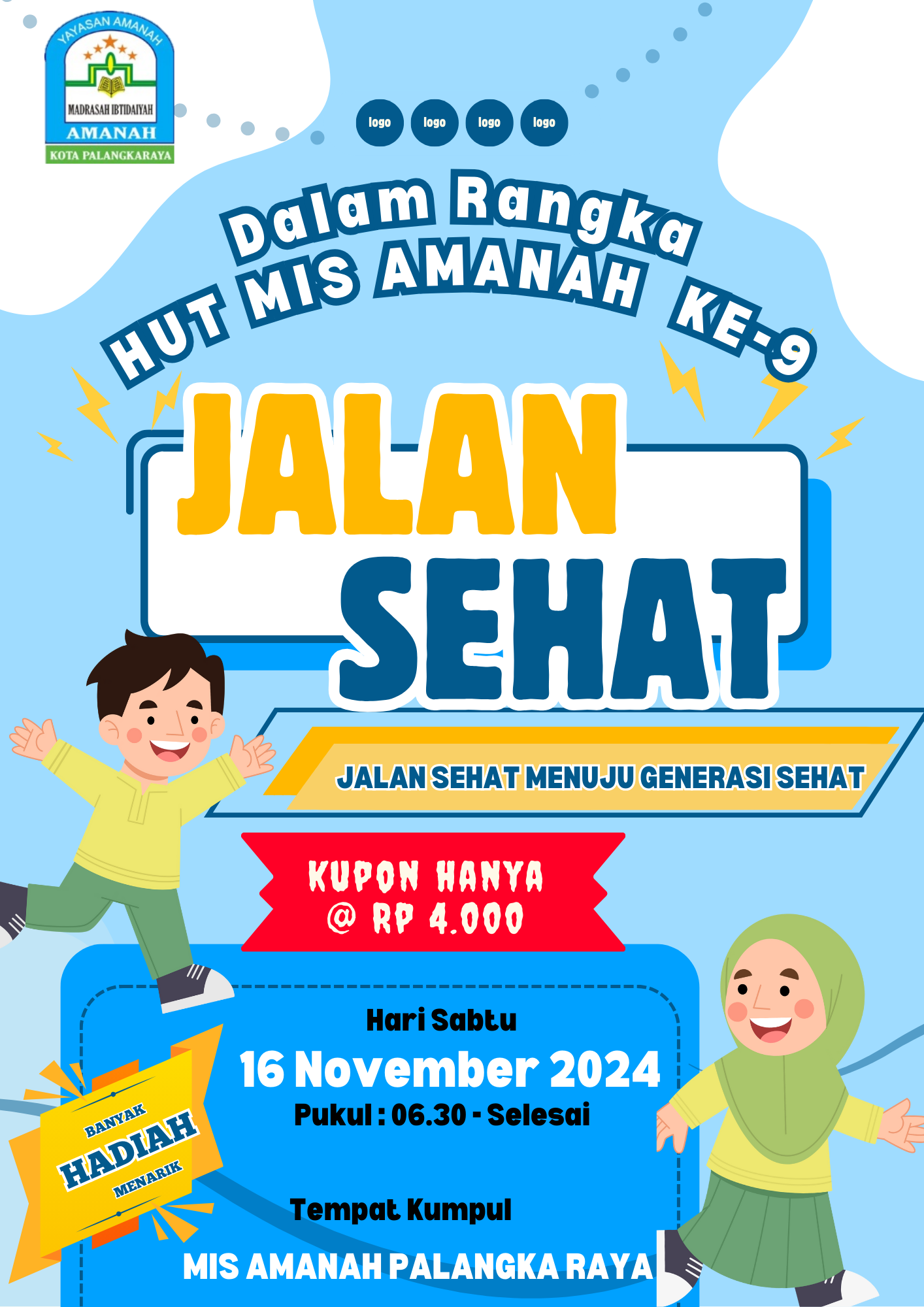 event